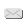 E-Mail Us